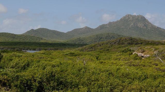 Christoffelpark